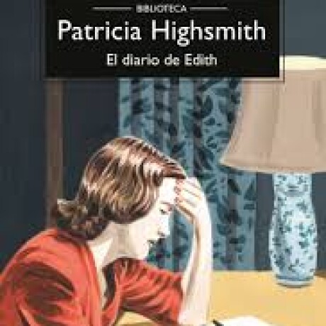 EL DIARIO DE EDITH EL DIARIO DE EDITH