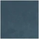 Porcelanato Azul Mate 60X60Cm Piso Pared GAMAS DE AZUL