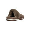 Dortex Pantufla Marron
