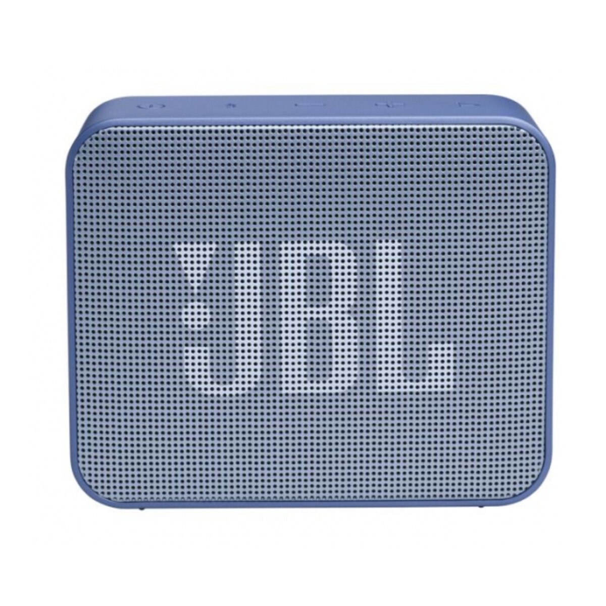 Parlante JBL Go Essential Bluetooth Resistente al Agua IP67 - Azul 
