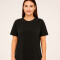 Vestido Cradok Negro