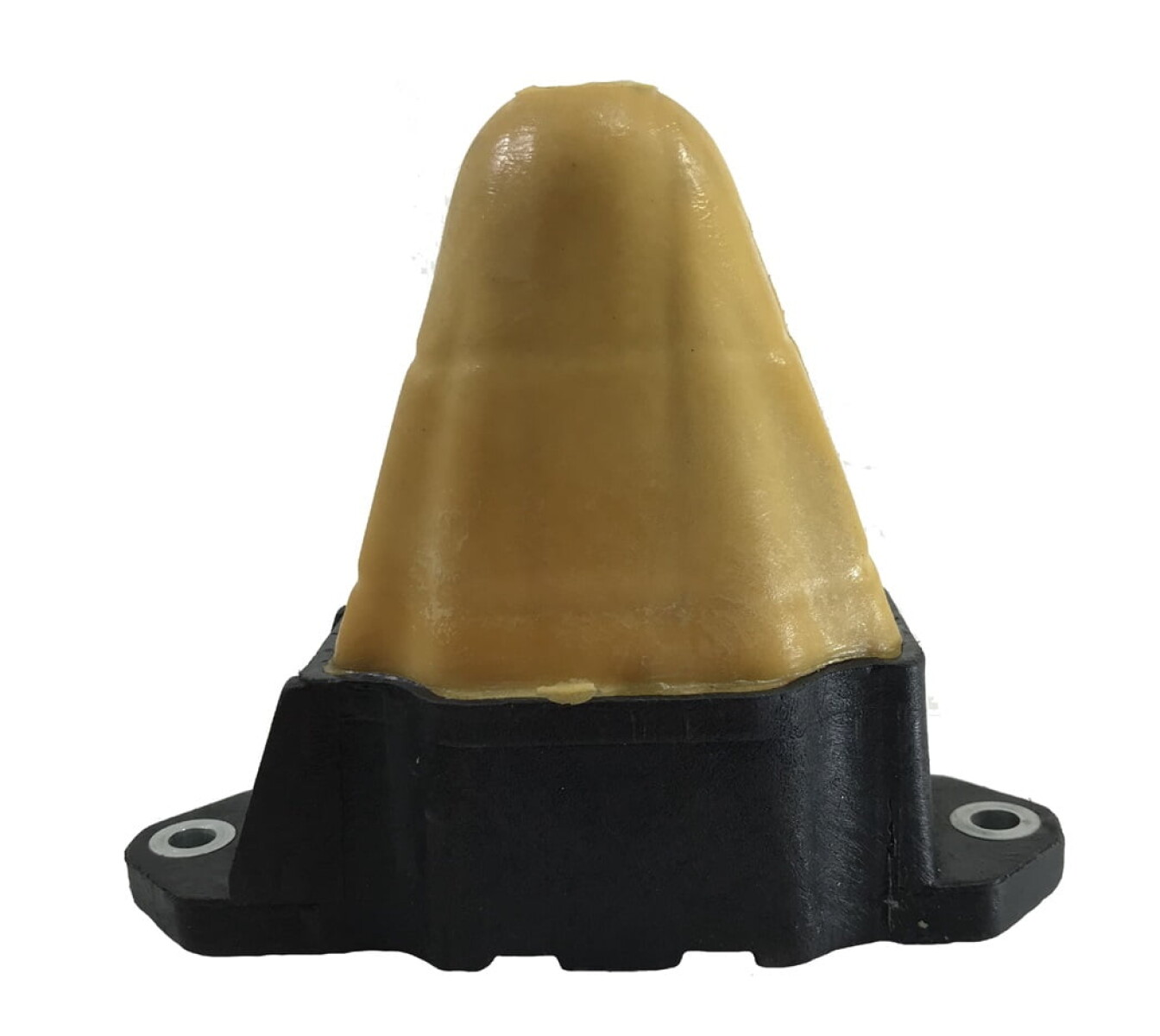 SUSPENSION VARIOS FIAT TACO REBOTE TRAS STRADA 08/ - 