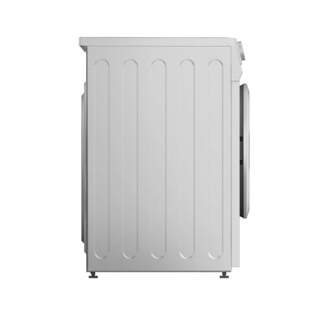 LAVARROPAS MIDEA 7-KG BLANCO MF100W70/WB-UY 7KG