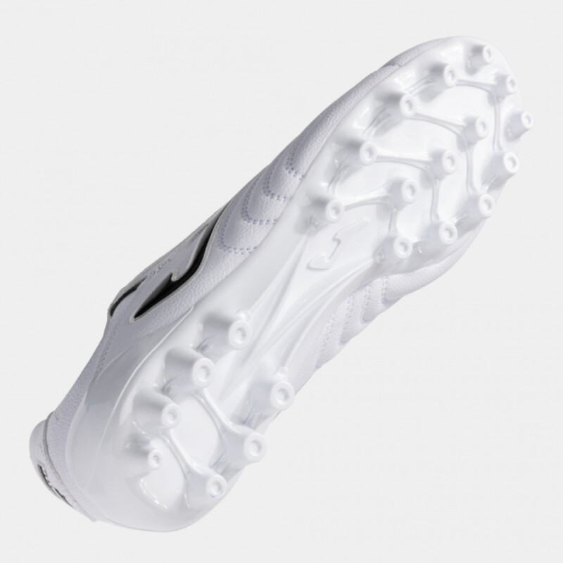 AGUILA CUP 2402 BLANCO NEGRO ARTIFICIAL GRASS BLANCO-NEGRO