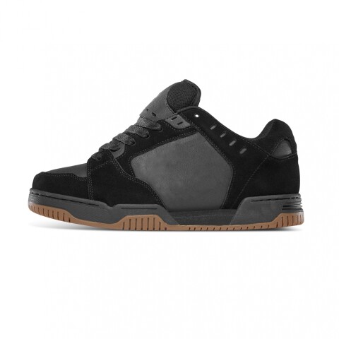 ETNIES FAZE Black