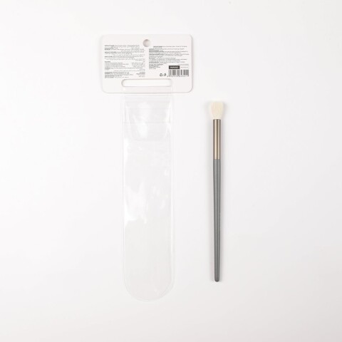BROCHA PARA RUBOR TIPO STIPPLING SERIE GREY SHADOW BROCHA PARA RUBOR TIPO STIPPLING SERIE GREY SHADOW