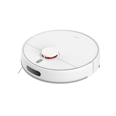 Xiaomi Robot Vacuum S40C EU Xiaomi Robot Vacuum S40C EU