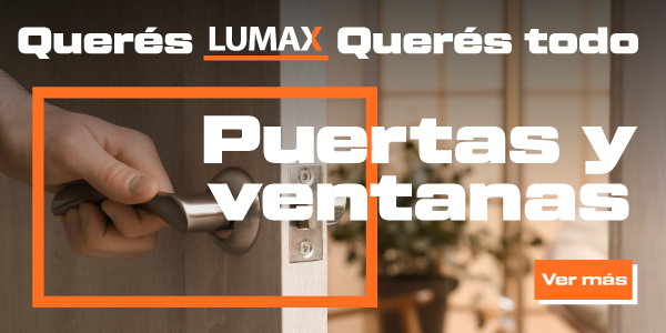 Listadoproductostercio_PuertasyventanasLUMAX