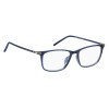 Tommy Hilfiger Th 1937/f Pjp