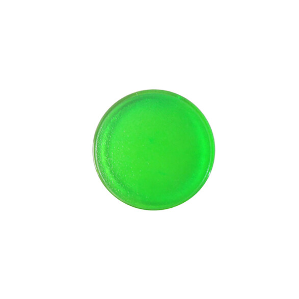 Difusor color verde para TOMMY o CECI 160 FL0122