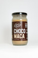 Chocomaca (Chocolate orgánico + Maca) · 200gr Chocomaca (Chocolate orgánico + Maca) · 200gr