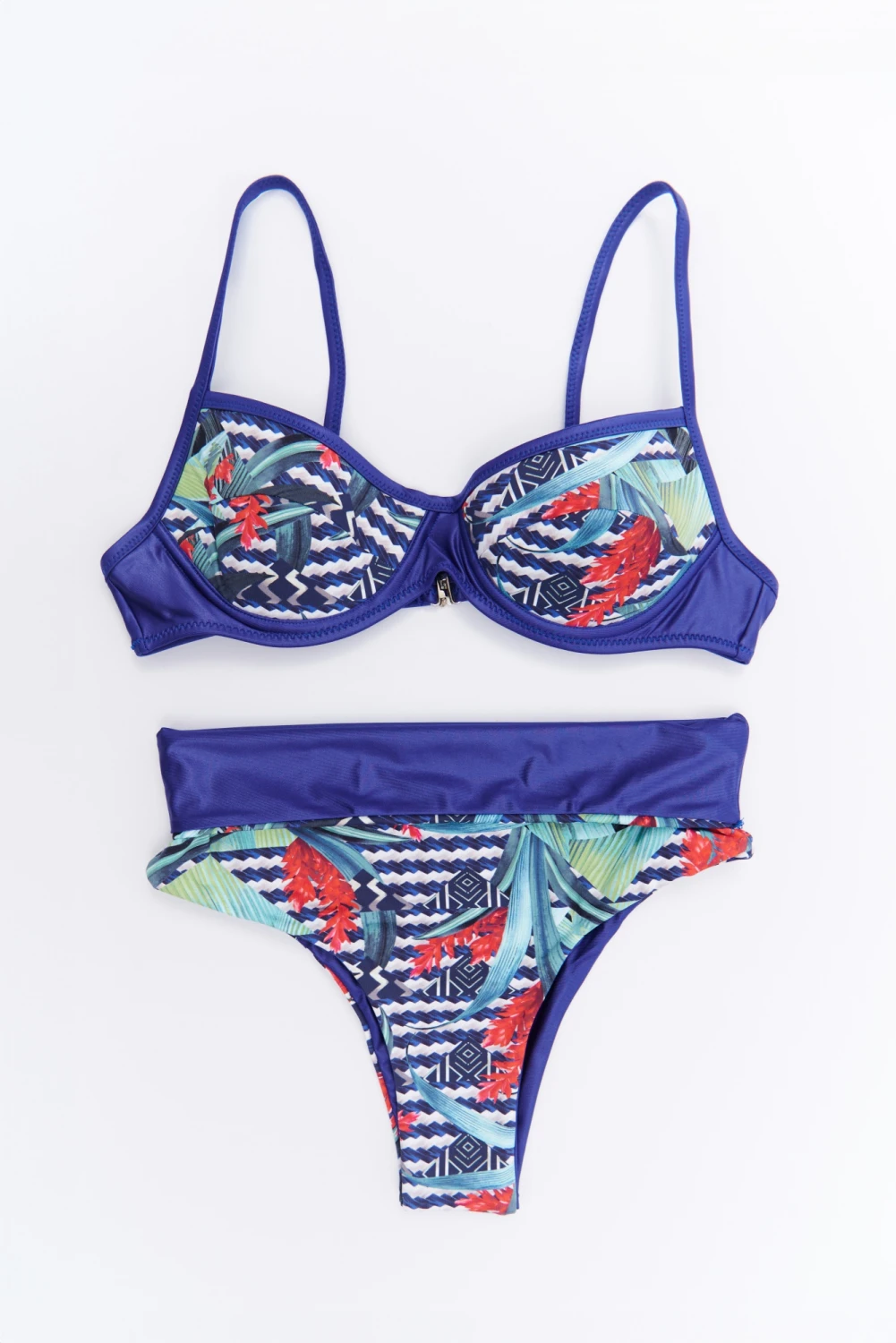 BIKINI BUZIOS
