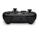 Joystick Power A Nintendo Switch Pro Negro Joystick Power A Nintendo Switch Pro Negro