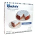 Torta Mil Hojas Cake´s 1.2 KG Torta Mil Hojas Cake´s 1.2 KG