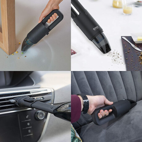 ACCESORIO INTERIOR - ASPIRADORA INALAMBRICA 80W 7.4 VOLTS 4000PA USB WESTON ACCESORIO INTERIOR - ASPIRADORA INALAMBRICA 80W 7.4 VOLTS 4000PA USB WESTON