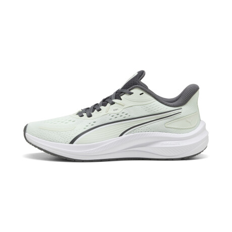 Skyrocket Lite 2 31173053 Verde claro/Gris