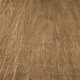 Cerámica Maderado Rectificado Mate 20X120 Piso Pared GAMAS DE MARRON