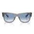 RB 0840/51 col 6846/3F Rb 0840/51 Col 6846/3f