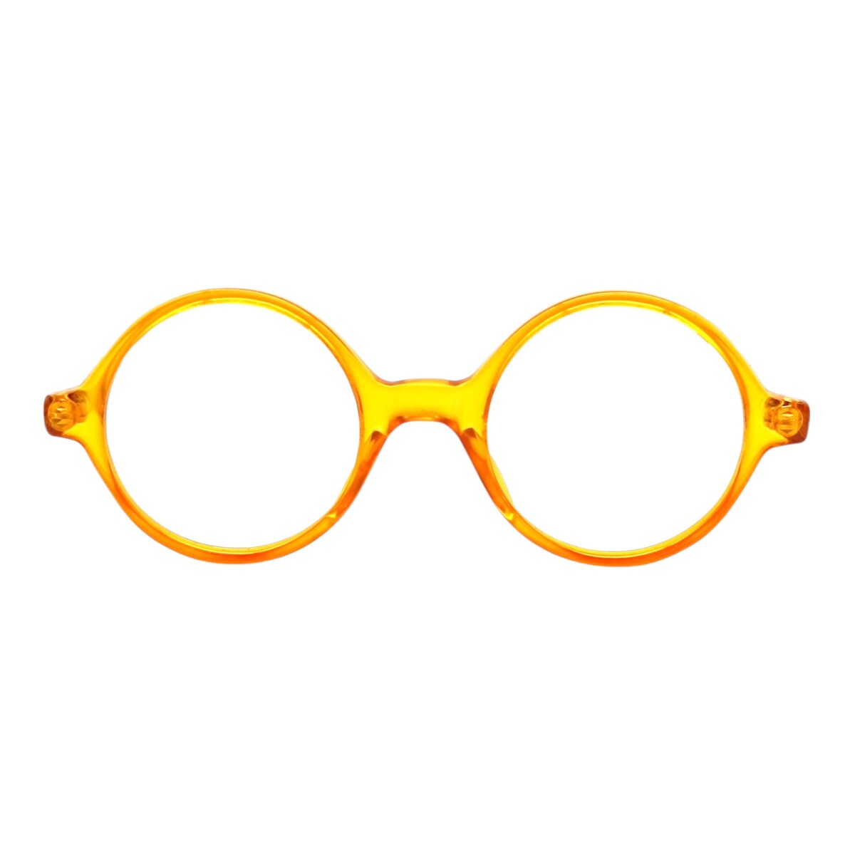 DI014062 - naranjacristal 