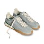 Zapatillas Hoff Bridge MKII Hombre Grey