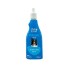 Perfume Pet Clean Macho 120 ml Perfume Pet Clean Macho 120 ml