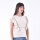 BLUSA DEBORA KAKI