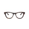 Ray Ban Rb5510 2012