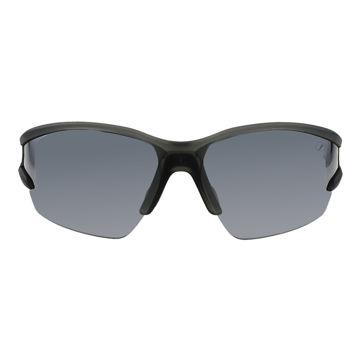 Lentes de Sol Chilli Beans Alpes - Gris Espejado 