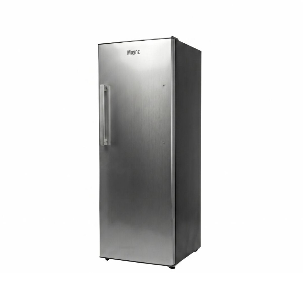 Freezer Vertical Convertible - 315 L - Función Refrigerador - Maynz 