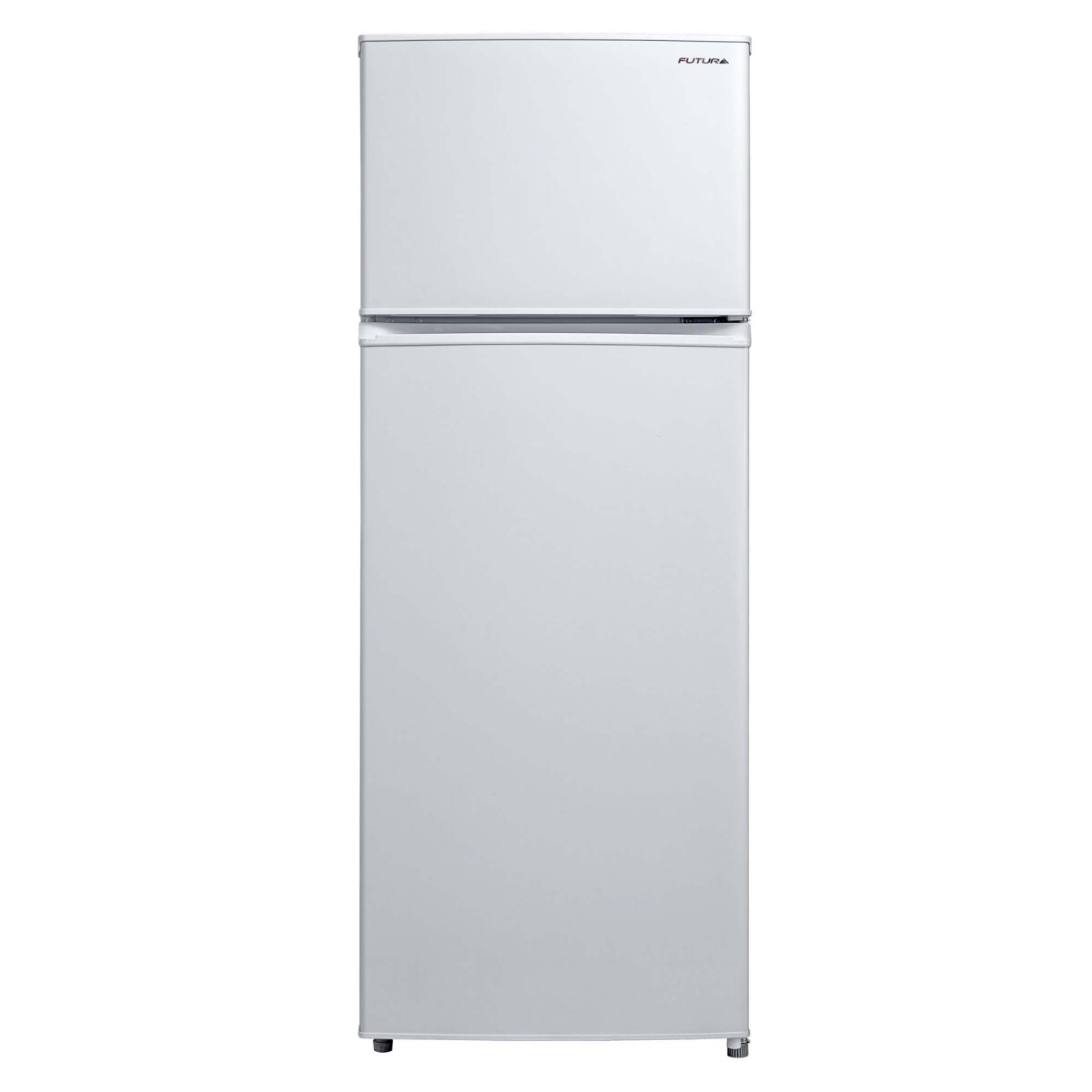 REFRIGERADOR FUTURA - 210-LITROS BLANCO FUT-210DF-3 