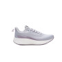 Zapatillas Running Ws Protective Running Mujer Photon Gray/lilac Gray