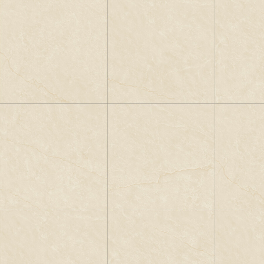 Porcelanato Avorio Gold Ofw Nat Porcelanato Avorio Gold Ofw Nat