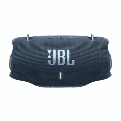 Parlante Inalámbrico JBL Xtreme 4 BT Batería 24Hrs Waterproof - Blue Parlante Inalámbrico JBL Xtreme 4 BT Batería 24Hrs Waterproof - Blue