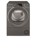 SECARROPAS CANDY 11KG ROE H11A2TCER-ZA blanco