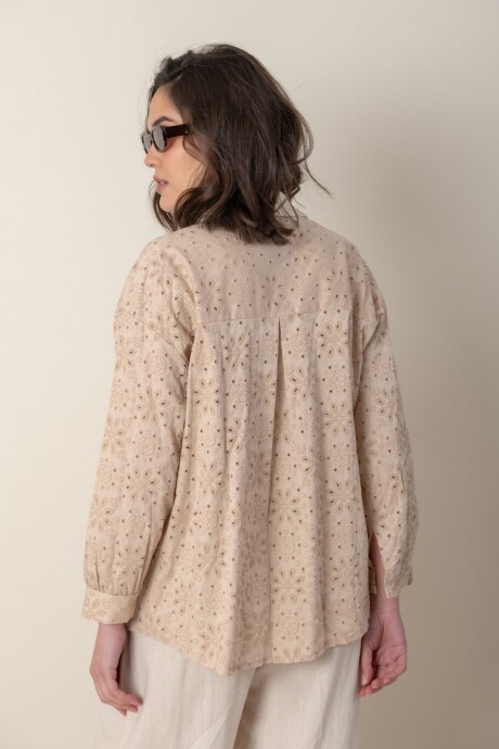 CAMISA ELENA CAMISA ELENA