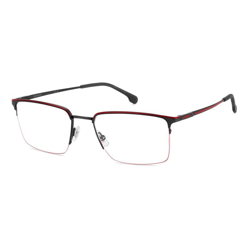 Carrera 8909 Blx