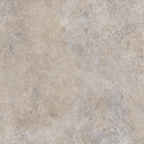 ICONIK 150 ESSENTIALS 150 VINILICO ICONIK 150 ESSE150 ARDINA BEIGE GREY 508 7071