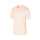 REMERA NIKE CLUB 664