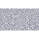 CERAMICA REVESTIMIENTO BRILLO AZUL DECORADO 32X57 PARED GAMAS DE AZUL