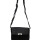 Bandolera Duna Negro