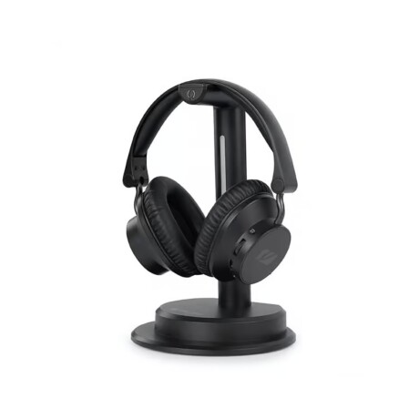 AURICULARES PARA TV INALAMBRICOS MUSE M285CTV AURICULARES PARA TV INALAMBRICOS MUSE M285CTV
