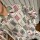 CAMISA ONDA PRINT LUDIKA Blanco