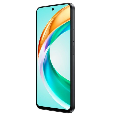 Celular Honor X6b 4/128 (lb) Celular Honor X6b 4/128 (lb)