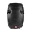 Parlante LEXSEN SPA156UB 15 ACTIVA BLUETOOTH Parlante LEXSEN SPA156UB 15 ACTIVA BLUETOOTH