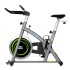 Spinning Tecnofitness 350BS 125Kg Spinning Tecnofitness 350BS 125Kg