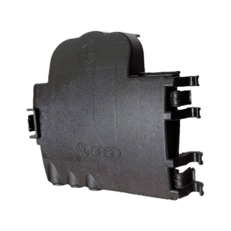 TAPA DE CAJA FUSIBLES DE BATERIA GOL G5 Tapa De Caja Fusibles De Bateria Gol G5