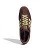 Championes Adidas SL 72 OG Mujer IE3425 Bordo-marron