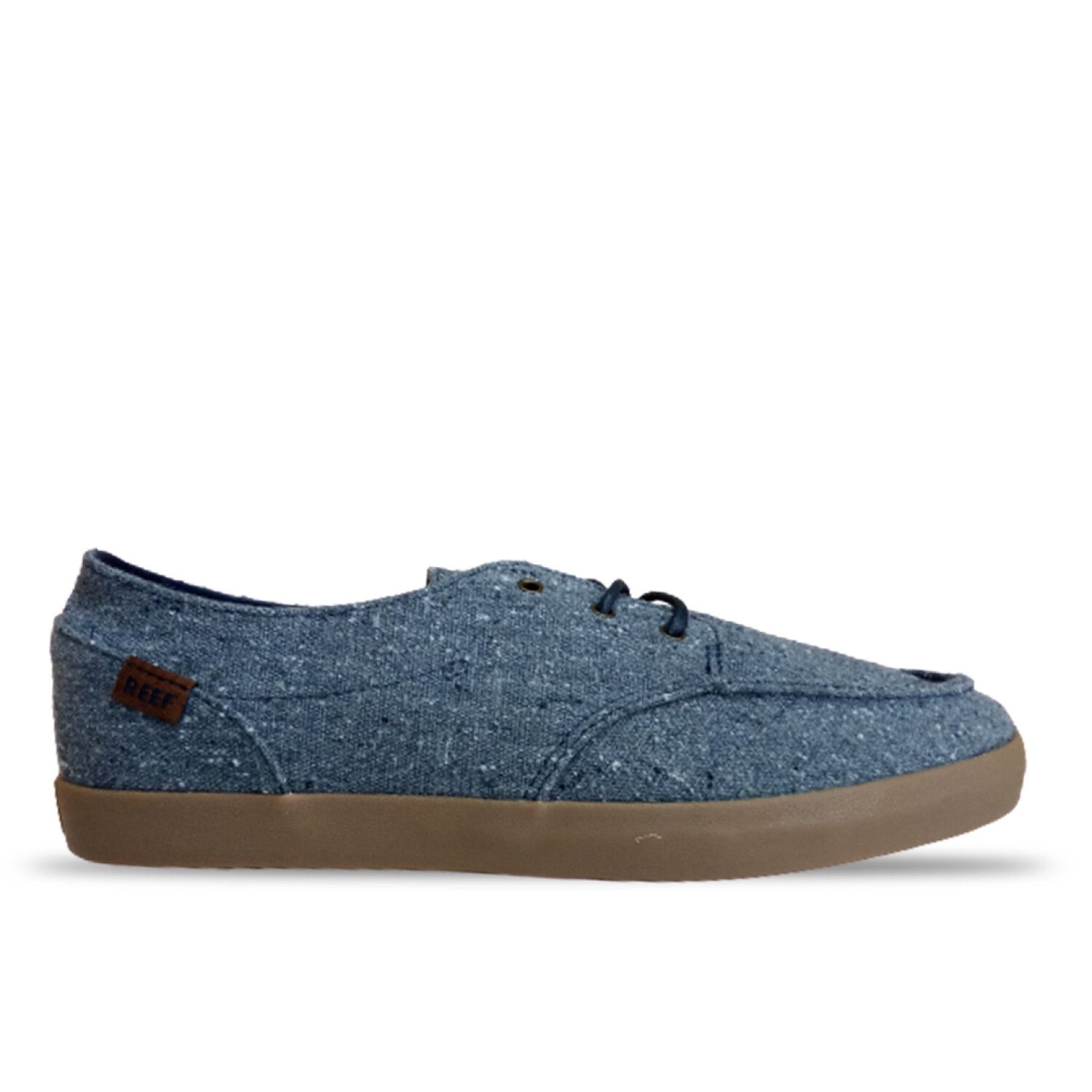 Reef deckhand 2 clearance