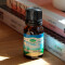 Aceite 10ml hornito Abre Caminos