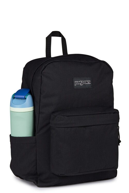 MOCHILA SUPERBREAK PLUS FX MOCHILA SUPERBREAK PLUS FX